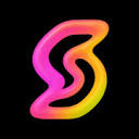 Favicon of Supercode website