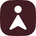 Favicon of Superhuman website