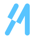 Favicon of Supermaven website