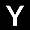 Favicon of Supply Chain Visibility Software website