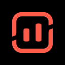 Favicon of SurferSEO website