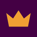 Favicon of SVG Backgrounds website