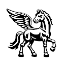 Favicon of SVGStud.io website