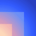 Favicon of Swimm website