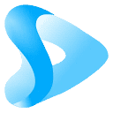 Favicon of Sybill website