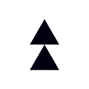 Favicon of Synthesis Tutor website