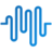 Favicon of Synthesys website