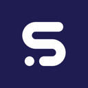Favicon of Synthflow website