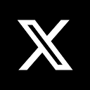 Favicon of SynthLabs.ai website