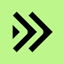 Favicon of Sysdig website
