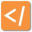 Favicon of SystemPrompt website