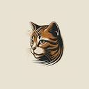 Favicon of Tabby website