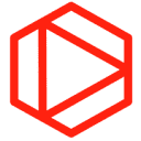 Favicon of Tabnine website