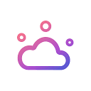 Favicon of Tactiq website