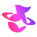 Favicon of Tad AI Music Generator website