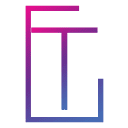 Favicon of TailoredCV website