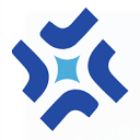 Favicon of Talently AI website