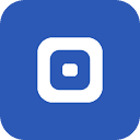 Favicon of Taplio website