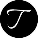 Favicon of Taranify website