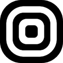 Favicon of Task Machine website