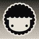 Favicon of Taskade website
