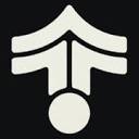 Favicon of Taste Skill website
