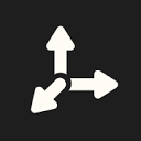 Favicon of Tavily website