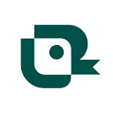 Favicon of Teal website