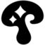 Favicon of TeamoRouter website