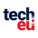 Favicon of Tech.eu Insights website