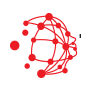 Favicon of TechnBrains website