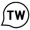 Favicon of Technical Writer HQ website
