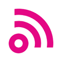 Favicon of TechRadar website