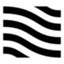 Favicon of TechTide Solutions website