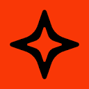 Favicon of Telex website