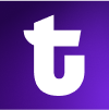Favicon of Tellent Recruitee website