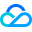 Favicon of Tencent Cloud website