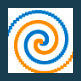 Favicon of TensorFlow Playground website