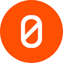 Favicon of TensorZero website