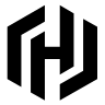 Favicon of Terraform website