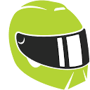 Favicon of TestDriver website
