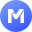 Favicon of Testim website