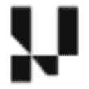 Favicon of TestMu AI website