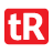 Favicon of testRigor website