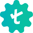 Favicon of Testsigma website