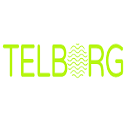 Favicon of Texas Siting Intelligence website