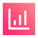 Favicon of Text2Infographic website