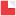 Favicon of TextRazor website