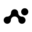 Favicon of The clean, canonical product/service name website