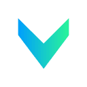 Favicon of The fastestSQL Agent website